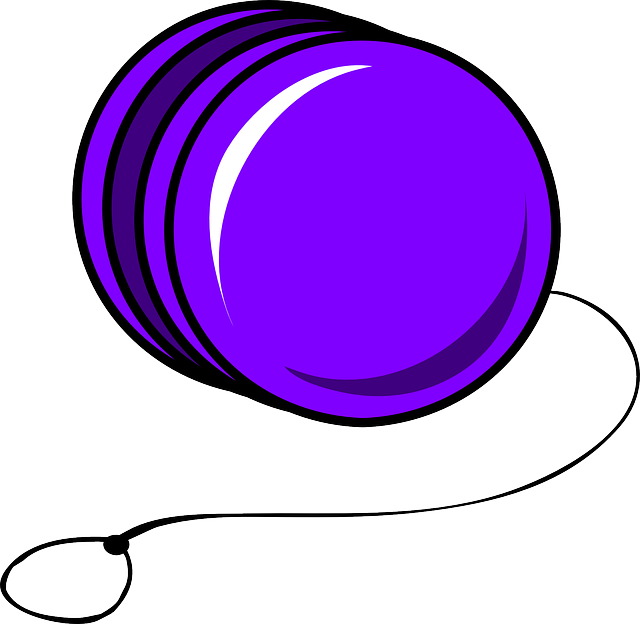 悠悠有品归还后怎么退押金