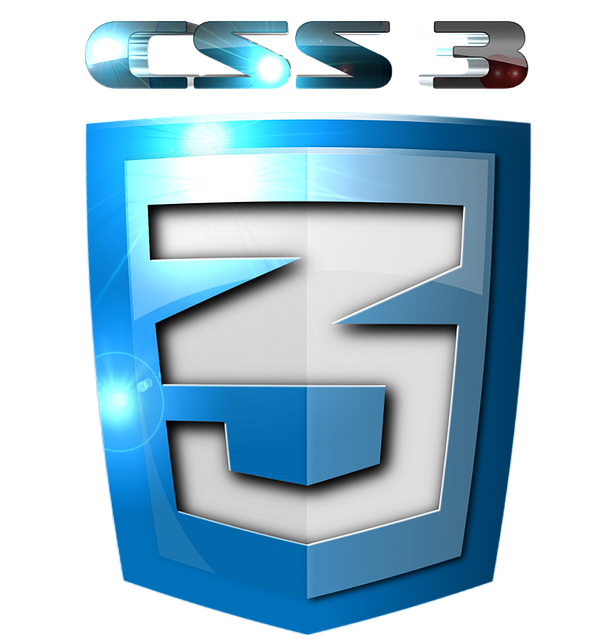 css中美化列表使用什么属性