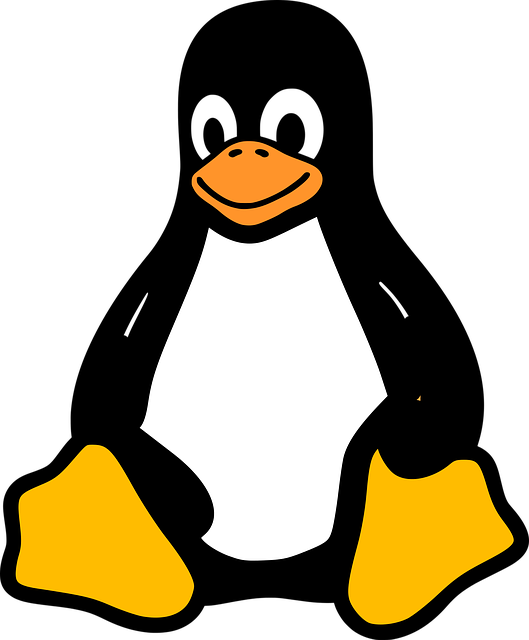 linux后门有哪些