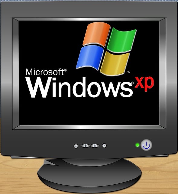 xp升win7失败怎么修复