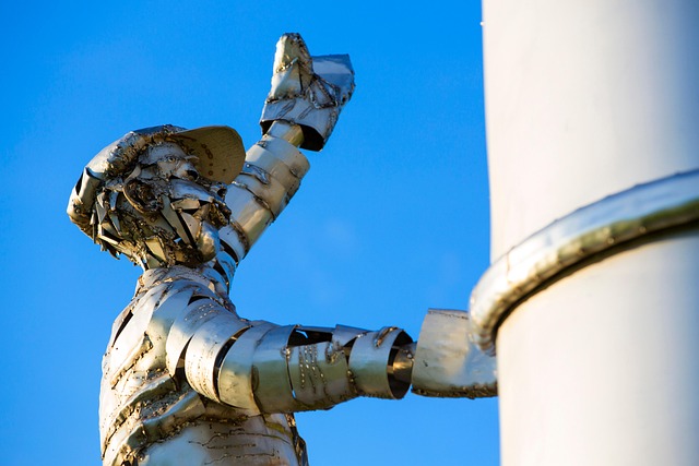 docker compose 安装及使用保姆级教程