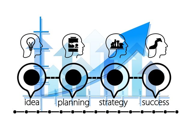 阻尼器的原理和作用