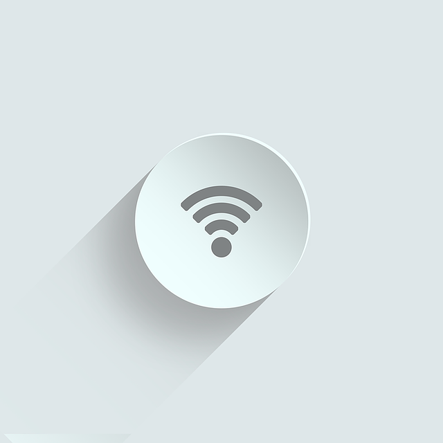 如何通过命令恢复网络连接wifi密码错误