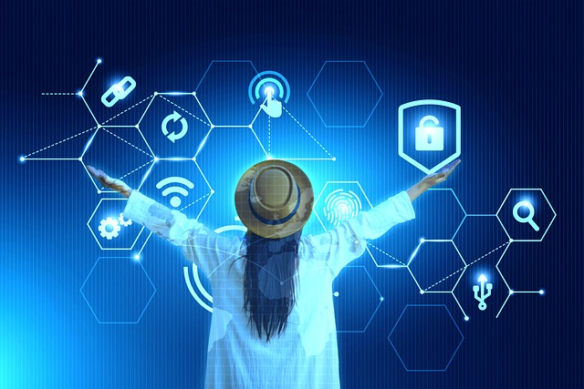 信息安全保护机构有哪些