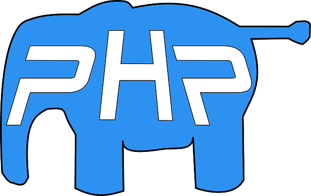 php是什么文件怎么打开