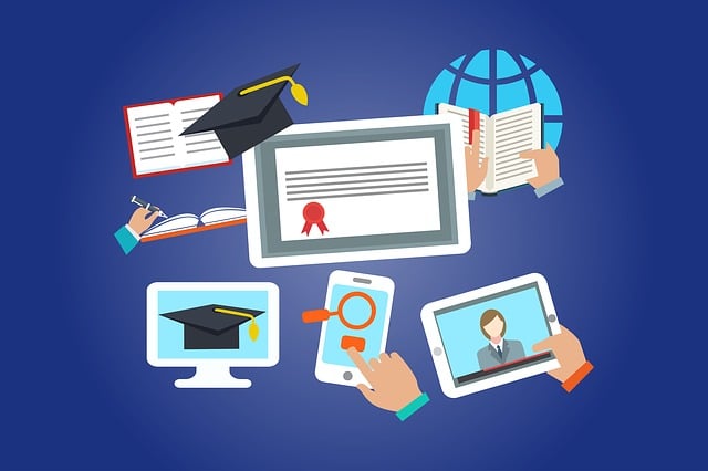学信网怎么查学历认证