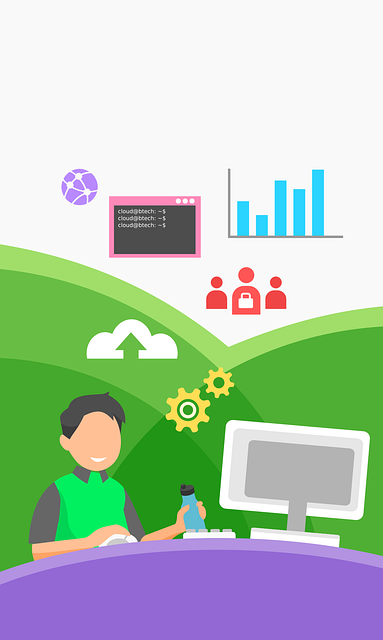 paas是指什么服务