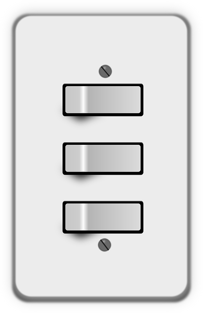 sudo命令如何切换用户组