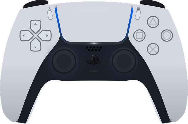 ps4怎么开机