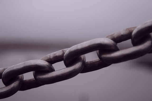 小红书限流怎么看得出