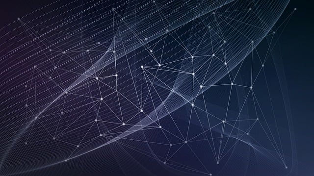 无法连接到internet怎么办