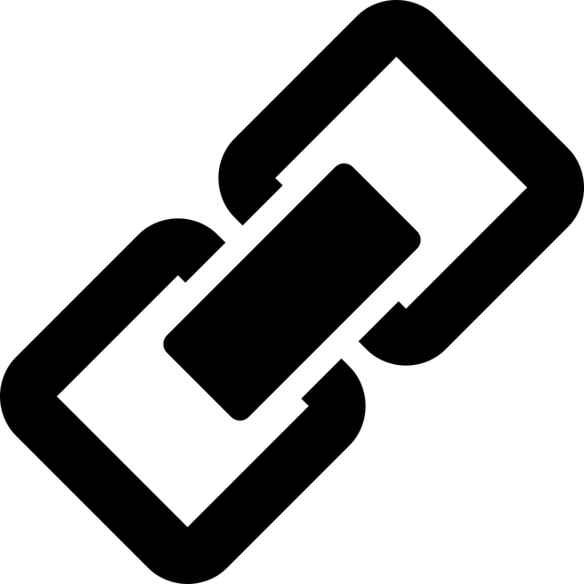 阿里云盘怎么打开链接