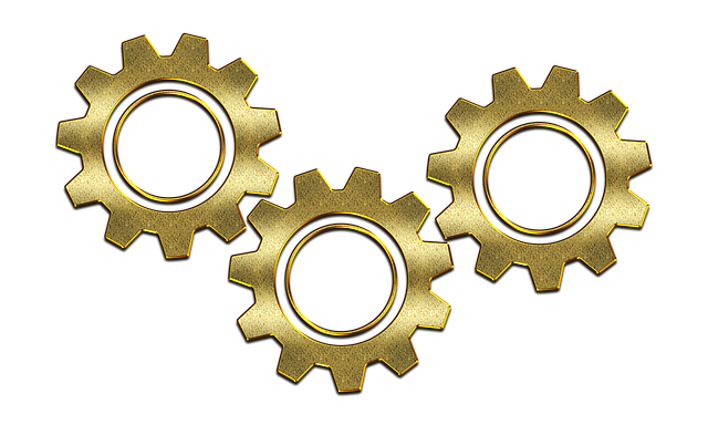 sumproduct函数的使用方法