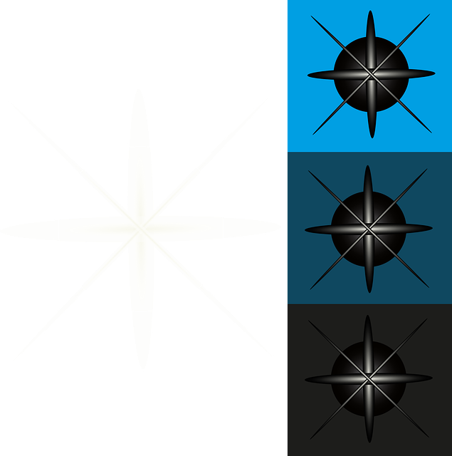 星惠佳显示器怎么调亮度