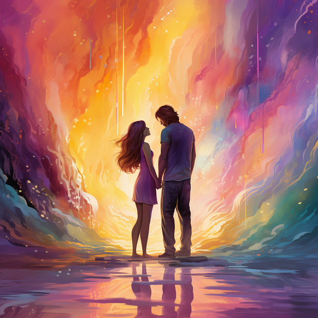 课程伴侣登不上怎么办