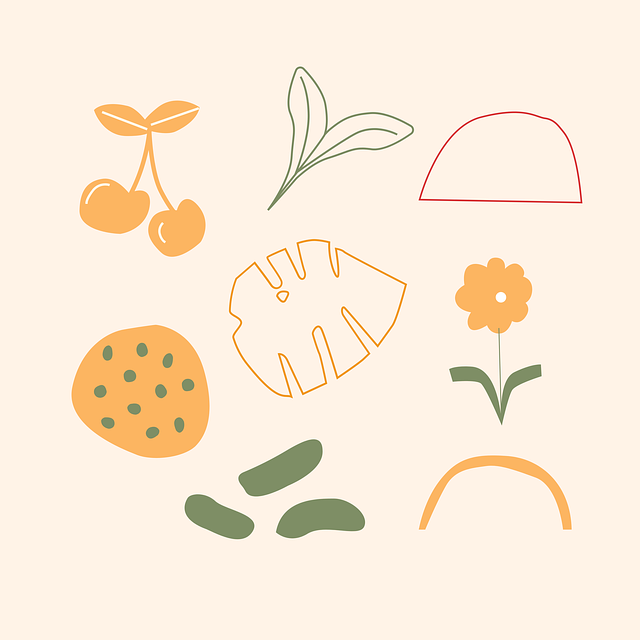 笔记本电脑上最简单的截屏方法