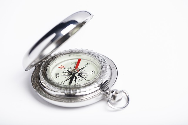 keep语音指导有哪些