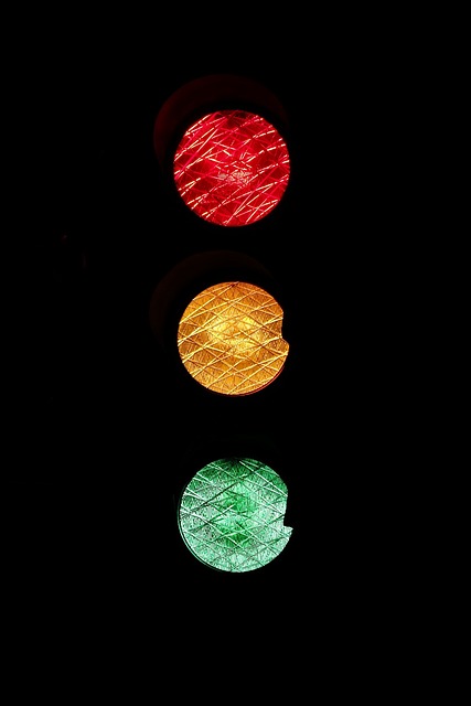 路由器哪个信号好一些