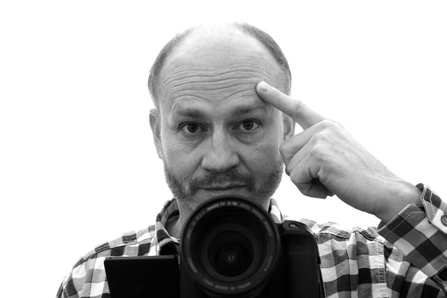 想一想0是负数还是正数