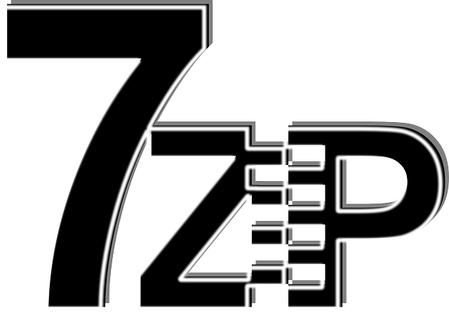 压缩到rar和zip的区别