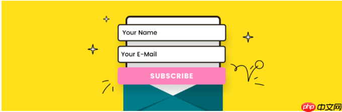 2024 年 17 个最佳 WordPress Mailchimp 插件