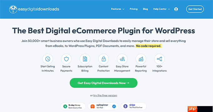 2024 年 17 个最佳 WordPress Mailchimp 插件