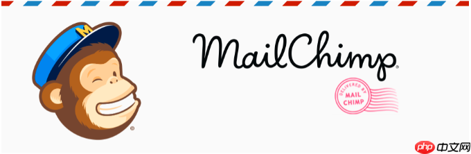 2024 年 17 个最佳 WordPress Mailchimp 插件