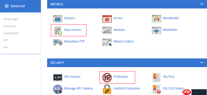 防止 WordPress 中博客内容抓取的初学者指南