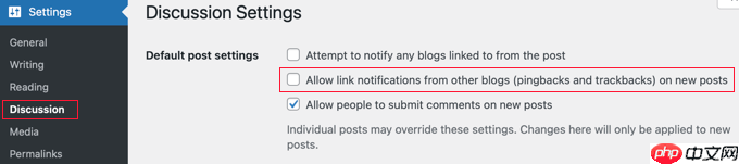 防止 WordPress 中博客内容抓取的初学者指南
