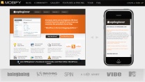 创建适合移动设备的 WordPress 网站的 11 种方法