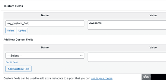 如何完全自定义您的 WordPress RSS 源
