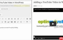 9 个有用的 Youtube 技巧，通过视频为您的 WordPress 网站增添趣味