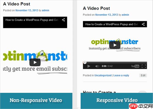9 个有用的 Youtube 技巧，通过视频为您的 WordPress 网站增添趣味