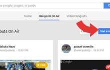 如何在 WordPress 中嵌入实时 Google+ 环聊会话