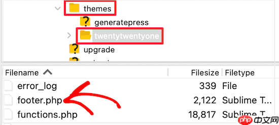 如何修复 WordPress 中缺少管理栏的问题（3 种方法）