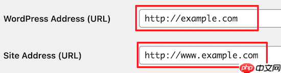 如何解决 WordPress 不断注销问题（初学者指南）