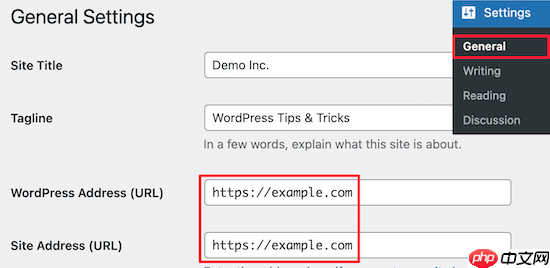 如何解决 WordPress 不断注销问题（初学者指南）