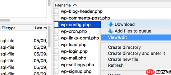 如何解决 WordPress 不断注销问题（初学者指南）