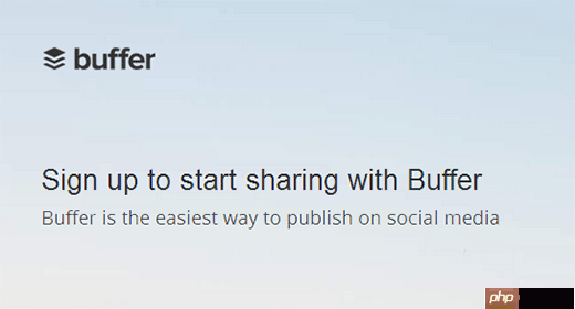 10 个最受欢迎的 Twitter 黑客和 WordPress 插件