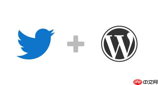 10 个最受欢迎的 Twitter 黑客和 WordPress 插件