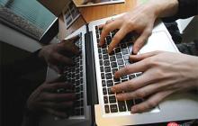如何在 WordPress 4.3 中禁用可视化编辑器格式快捷方式