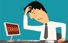 如何修复 WordPress 中的“此网站包含有害程序”错误