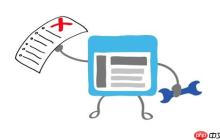 如何修复 WordPress 中的“Googlebot 无法访问 CSS 和 JS 文件”错误