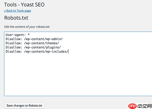 如何修复 WordPress 中的“Googlebot 无法访问 CSS 和 JS 文件”错误
