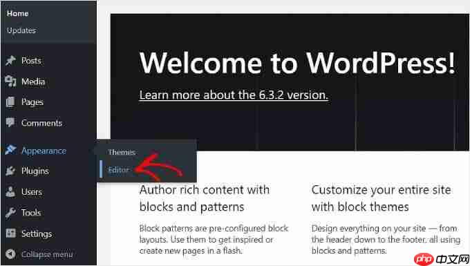 如何向您的 WordPress 博客添加网站图标（简单方法）