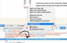 如何从 WordPress 评论中删除 NoFollow