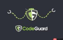 如何使用 CodeGuard 设置自动 WordPress 备份