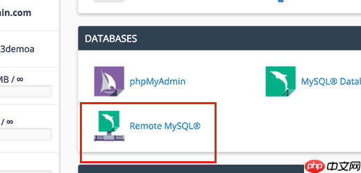 如何使用 CodeGuard 设置自动 WordPress 备份