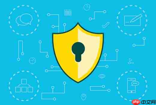 如何使用 Let’s Encrypt 在 WordPress 中添加免费 SSL