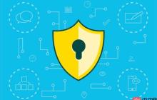 如何使用 Let&#8217;s Encrypt 在 WordPress 中添加免费 SSL